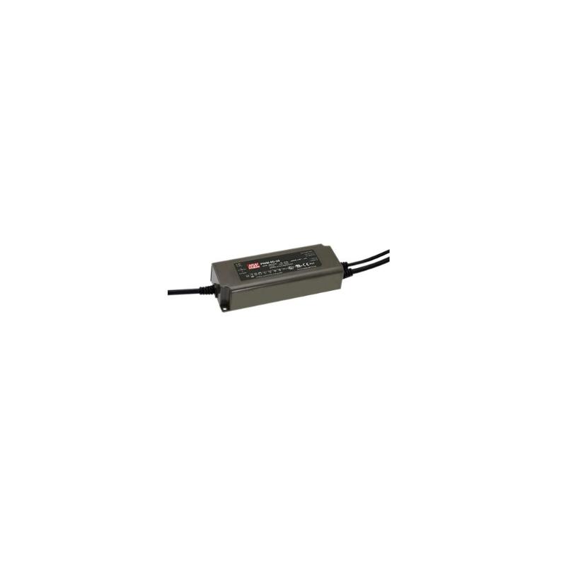 PWM-90-24DA2