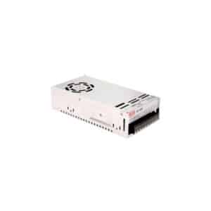 QP-150-3B