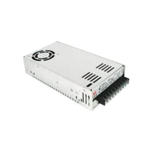 QP-320D