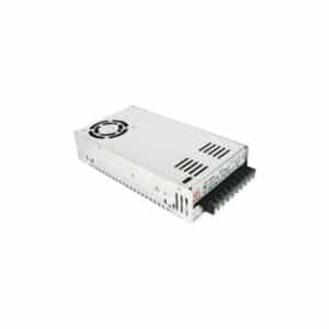 QP-320F