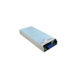 RCP-1000-24