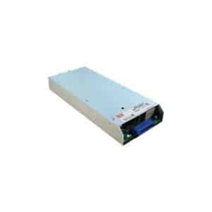 RCP-1000-48-C