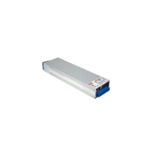RCP-1600-12