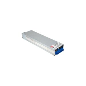 RCP-1600-24