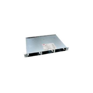 RCP-1UI