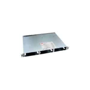 RCP-1UT