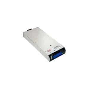RCP-2000-48
