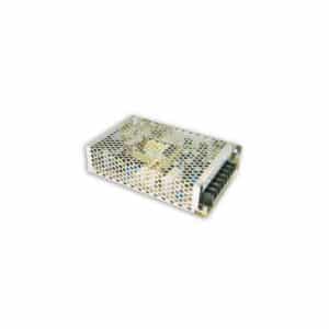 RD-85A