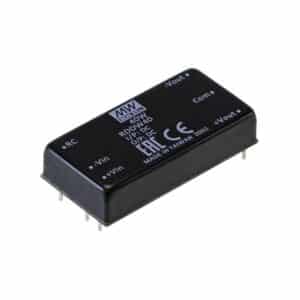 RDDW40G-15