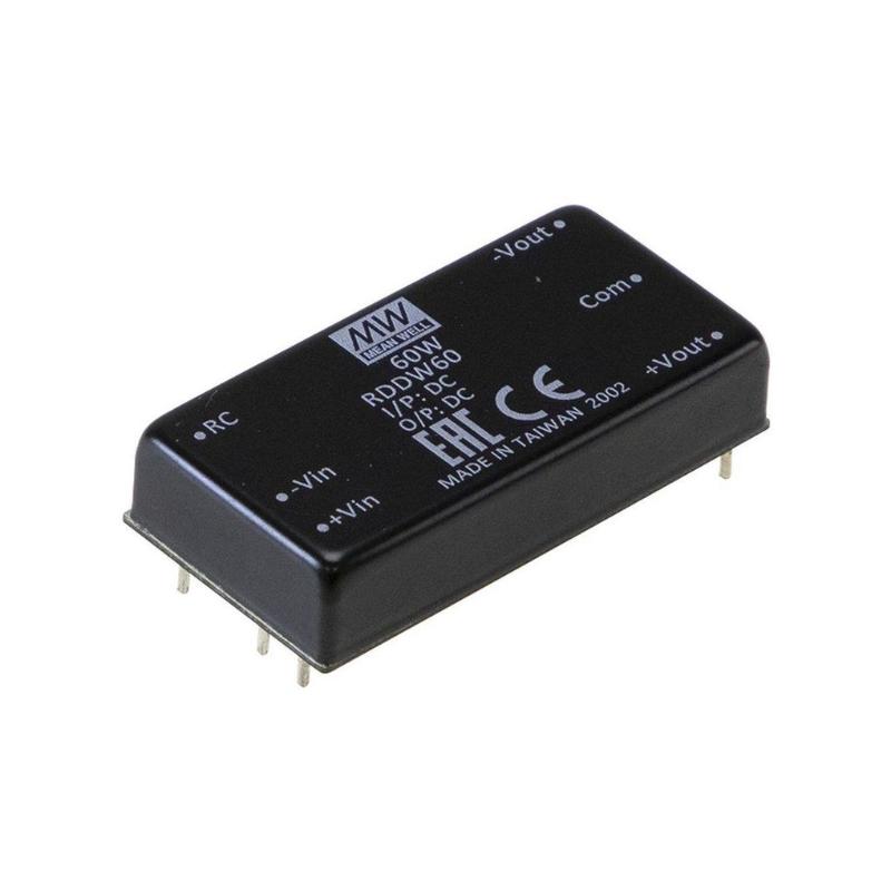 RDDW60G-15