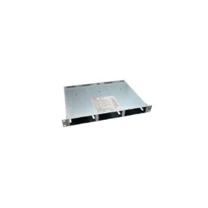 RKP-1UI