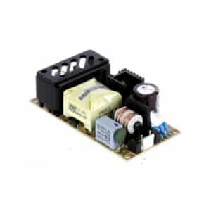 RPD-60A
