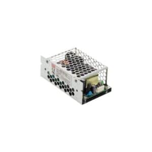 RPS-120-12-C