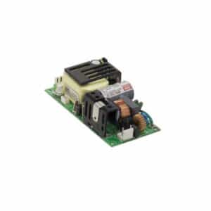 RPS-120-24