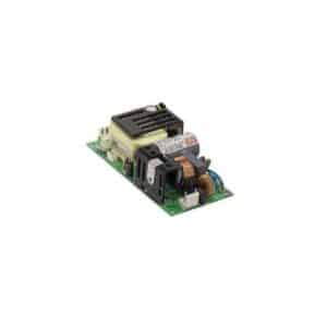 RPS-120-27