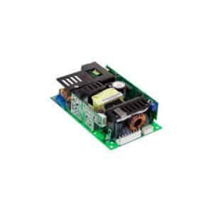 RPS-160-12