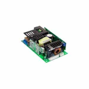 RPS-160-24
