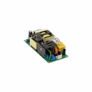 RPS-200-15