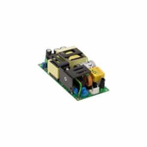 RPS-200-24