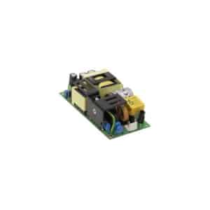 RPS-200-24-C