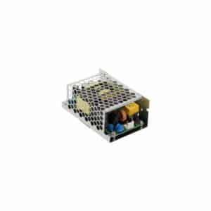 RPS-200-48