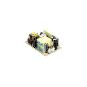 RPS-30-7.5