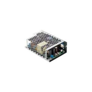 RPS-300-27
