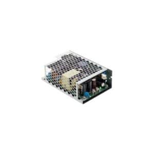 RPS-300-48