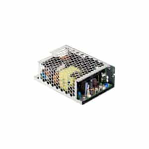 RPS-400-15-C