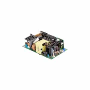 RPS-400-24