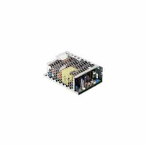RPS-400-24-C
