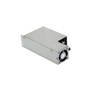 RPS-400-24-SF