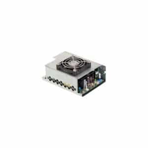 RPS-400-24-TF