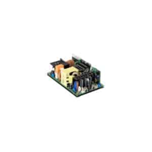 RPS-500-12