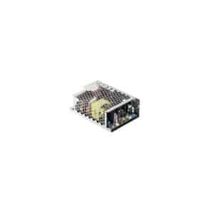 RPS-500-24-C