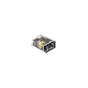 RPS-500-36-C
