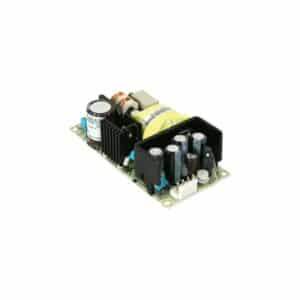 RPS-60-48