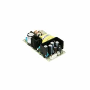 RPS-65-12