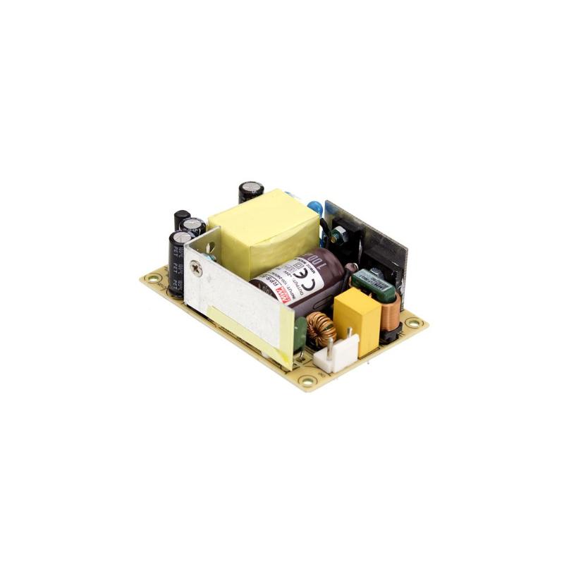 RPS-65-48