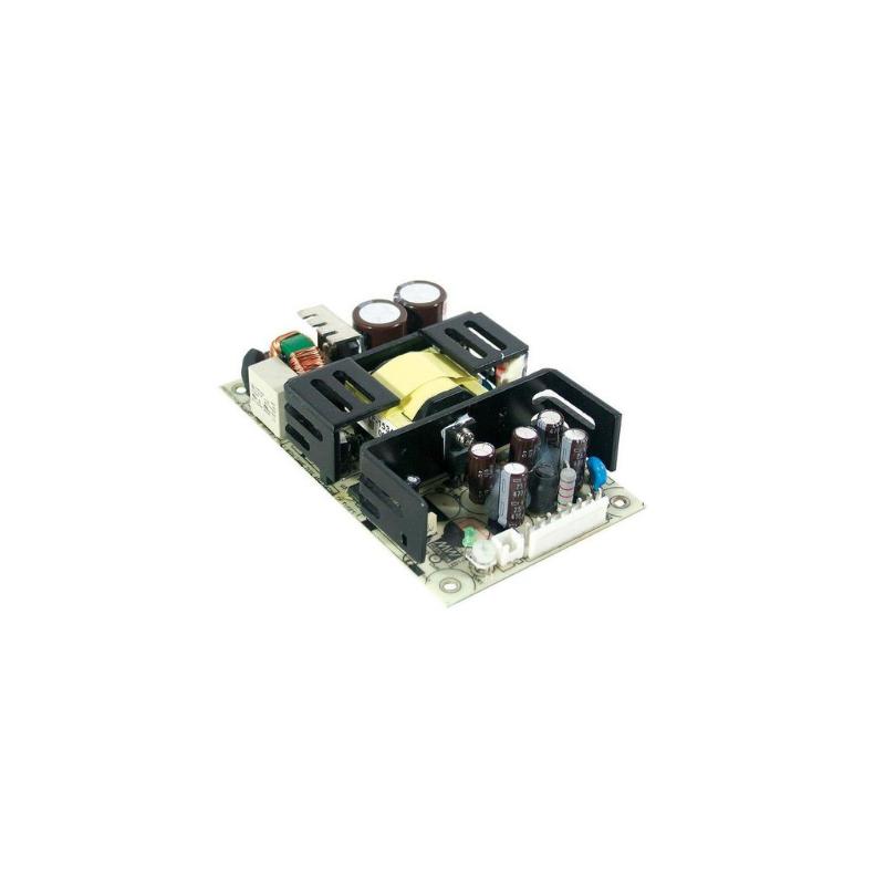 RPS-75-12