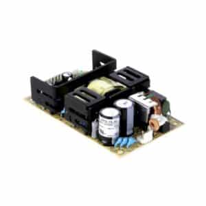RPS-75-36