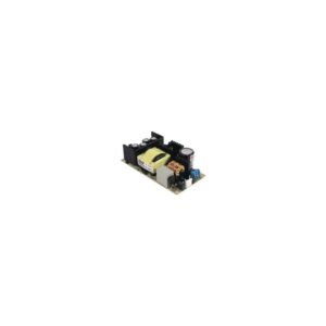 RPT-60A