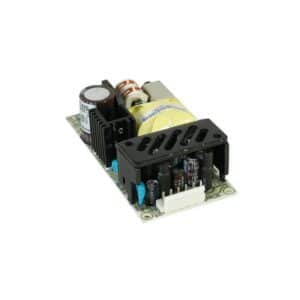 RPT-60B