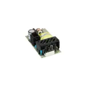 RPT-60C