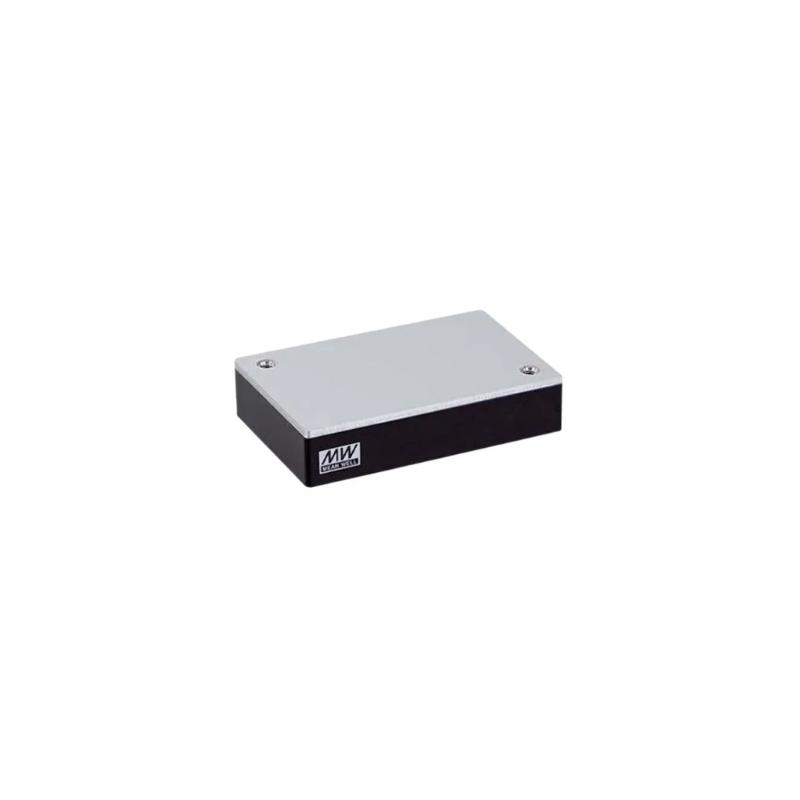 RQB40W12-110S54