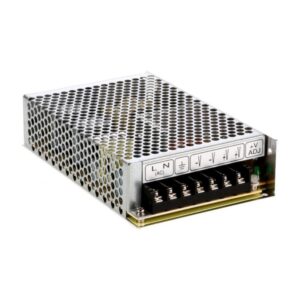 RS-100-15