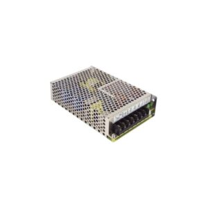 RS-100-3.3