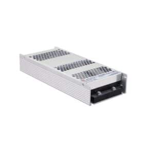 RSDH-300-12