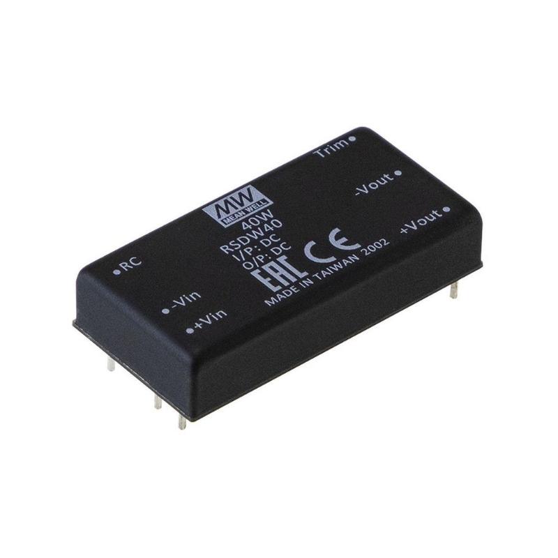 RSDW40H-24
