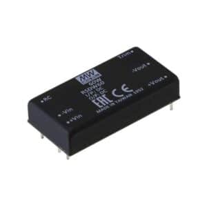 RSDW60H-12